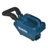 MAKITA DCL184Z 18V Vacuum Cleaner