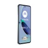 Motorola Moto G84 PAYM0005PL smartphone 16.6 cm (6.55") Dual SIM Android 13 5G USB Type-C 12 GB 256 GB 5000 mAh Blue