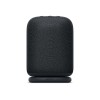 Sony Speaker | SRS-LS1 LinkBuds | Waterproof | Bluetooth | Black | Portable | Wireless connection