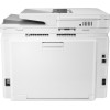 HP Color LaserJet Pro M283fdw Laser A4 600 x 600 DPI 22 ppm Wi-Fi