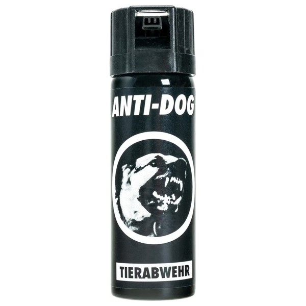 Pepper spray TW 1000 PEPPER-FOG  ...