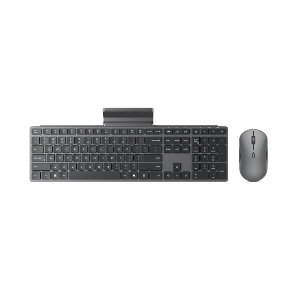 Lenovo 700 Modern Multi-Device Wireless Combo-US ...