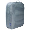 Thule | Packing Cube, Large | Packing Cube | Pond Gray