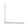 Dell Inspiron 14 7441 Plus | Ice Blue | 14 