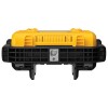 DeWALT DCL077-XJ work light Black, Yellow