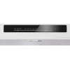 Bosch Serie 4 KGN49OCAF fridge-freezer Freestanding 311 L A Anthracite