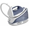 Tefal Express Optimal SV4110 2200 W 1.2 L Ceramic Express Glide Blue, White