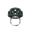 POC Ventral Air MIPS Green