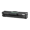 ColorWay Econom | Toner Cartridge | Black