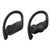 Beats | Powerbeats Pro Totally Wireless Earphones | Wireless | In-ear | Wireless | Black