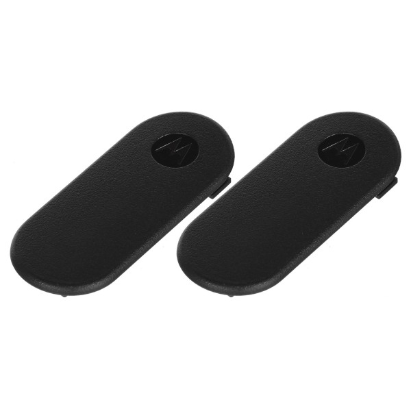 Motorola T82 Twin Pack two-way radio ...