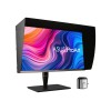 ASUS ProArt Display PA27UCX-K 27inch