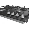 GORENJE GW641EXB gas hob
