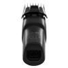 REMINGTON PG6000 Beard Trimmer Black