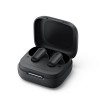 Anker Soundcore | True-Wireless Earbuds | P30i | Bluetooth | In-Ear | Wireless | Black