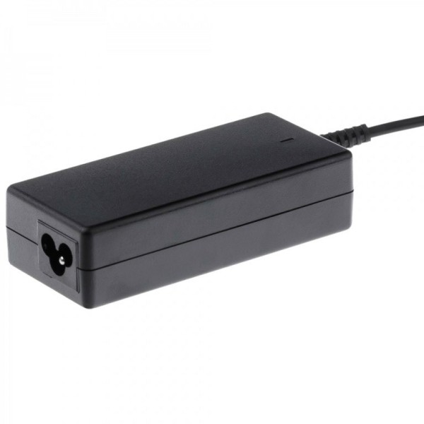 Akyga AK-ND-55 power adapter/inverter Indoor 65 ...