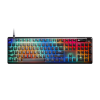 SteelSeries Apex Pro Gen 3 | Gaming keyboard | Wired | ND | Black