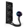 CPU COOLER MULTI SOCKET/KRAKEN ELITE 360 V2 NZXT