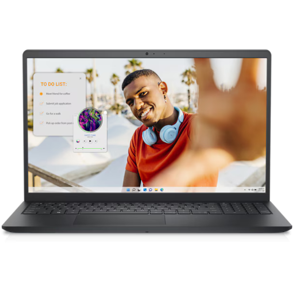 Dell Inspiron 15 3535 AG FHD ...