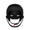 Kask narciarski POC Artic SL MIPS czarny M/L