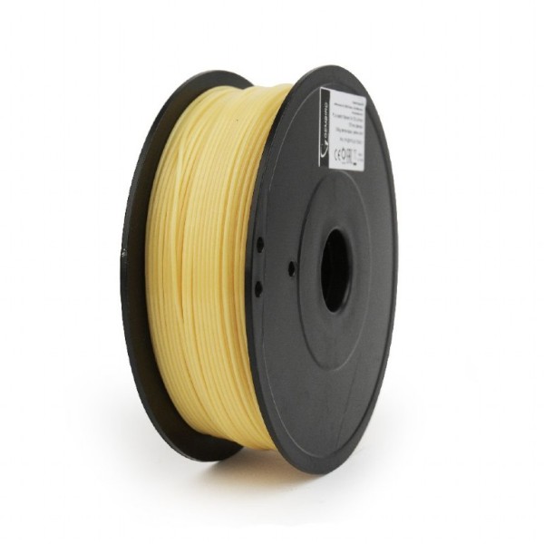 Flashforge PLA-PLUS Filament | 1.75 mm ...