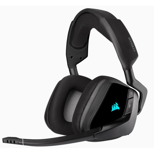 Corsair | Wireless Premium Gaming Headset ...