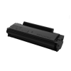 TONER BLACK /P2500/M6500/M6550/1.6K PA-210 PANTUM