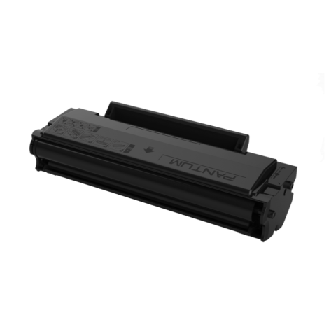 TONER BLACK /P2500/M6500/M6550/1.6K PA-210 PANTUM