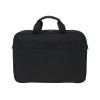 DICOTA Eco Top Traveller BASE 15-17.3i