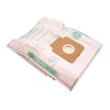 Hoover Purehepa H63 White