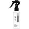Home 9 tick and mosquito repellent 100 ml