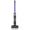 DYSON WashG1 hoover