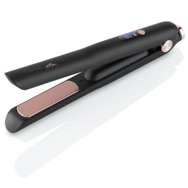 ETA Cordless Hair Straightener | ETA833390000 ...