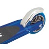 Interbrands 13073043 kick scooter Blue