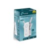 WRL RANGE EXTENDER 2533MBPS/RE650 TP-LINK