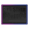 Notebook|ASUS|ROG Strix|SCAR 16 (2025)|G635LW-RW011W|CPU  Core Ultra|U9-275HX|2700 MHz|16