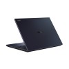 ASUS ExpertBook B3 B3404CMA_L-Q50455X Ultra 7 155H 14.0" WUXGA