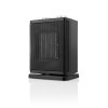 ETA | Heater | ETA262390000 Fogos | Fan heater | 1500 W | Number of power levels 2 | Black | N/A