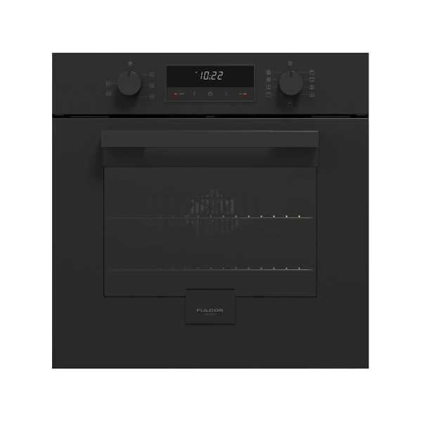 Fulgor | Oven | FUO 6009 ...