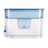 Brita 1052805 water filter Dispenser water filter 8.2 L Blue