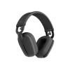 LOGI Zone Vibe Wl UC headset - GRAPHITE