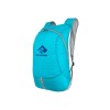 Plecak SEA TO SUMMIT Ultra-Sil Day Pack Blue