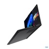 Lenovo ThinkPad T14s G6 | Black | 14 