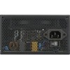 COOLER MASTER ZASILACZ MWE Gold 750 -V3 ATX 3.1