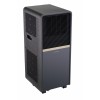 AIR CONDITIONER POLARIX/COP002927 STYLIES