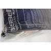 SALE OUT.  | Bissell | SpotClean Plus Cleaner | 3724N | Corded operating | Handheld | 330 W | - V | Black/Titanium | Warranty 24 month(s) | DAMAGED PACKAGING