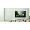 Benq | RE6504 | 65 
