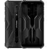 MOBILE PHONE ARMOR X12/3/32GB BLACK ULEFONE