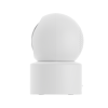 Xiaomi Smart Camera C201 | Xiaomi