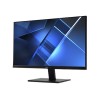 Acer | V7 Series Monitor | V227QABI | 21.5 